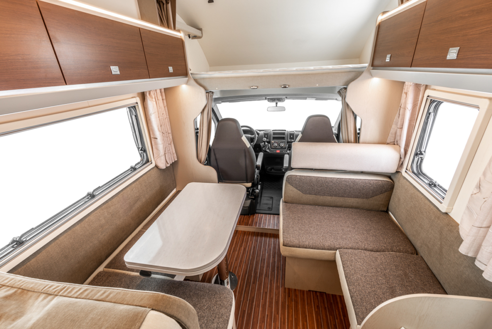 Seal_50_004-1000×668