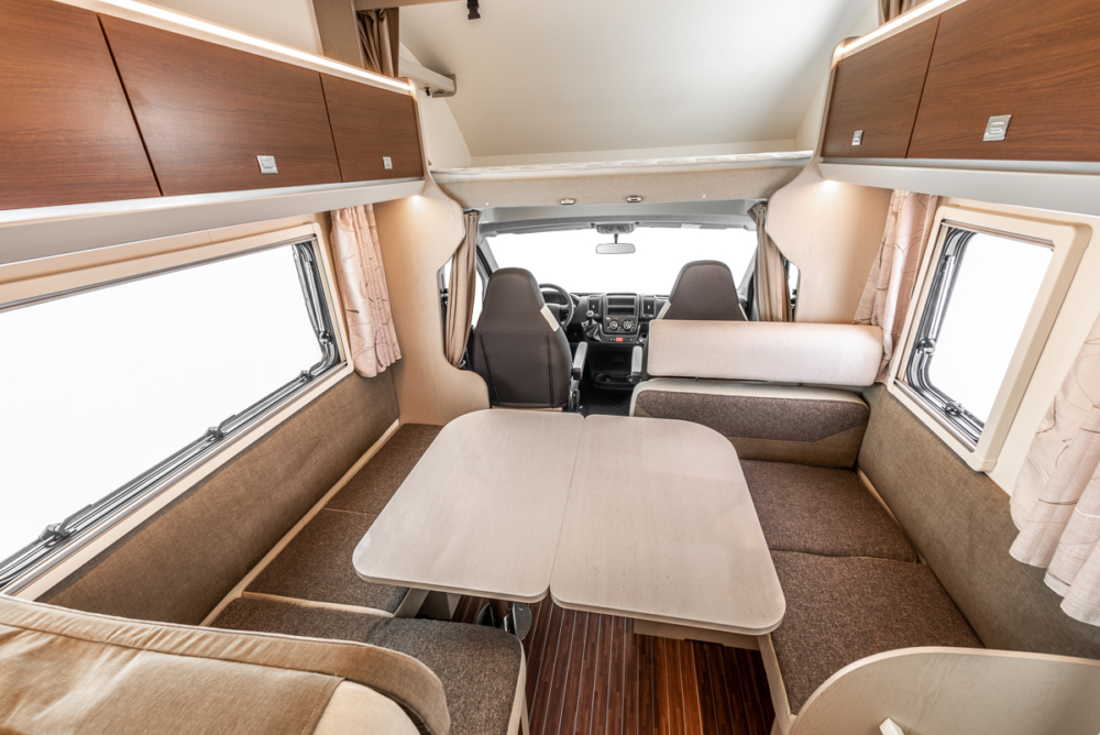 Seal_50_005-1000×668